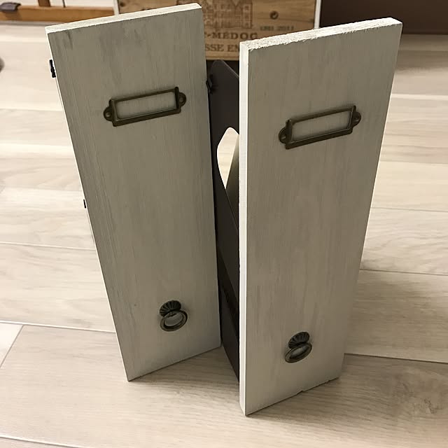 Asamiさんの実例写真