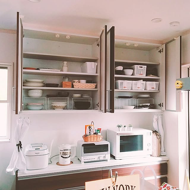 mitakeさんの実例写真