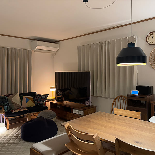 utesannさんの部屋