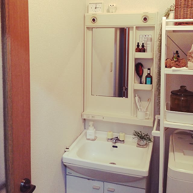 mino__risuさんの実例写真