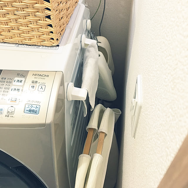 bambooさんの実例写真
