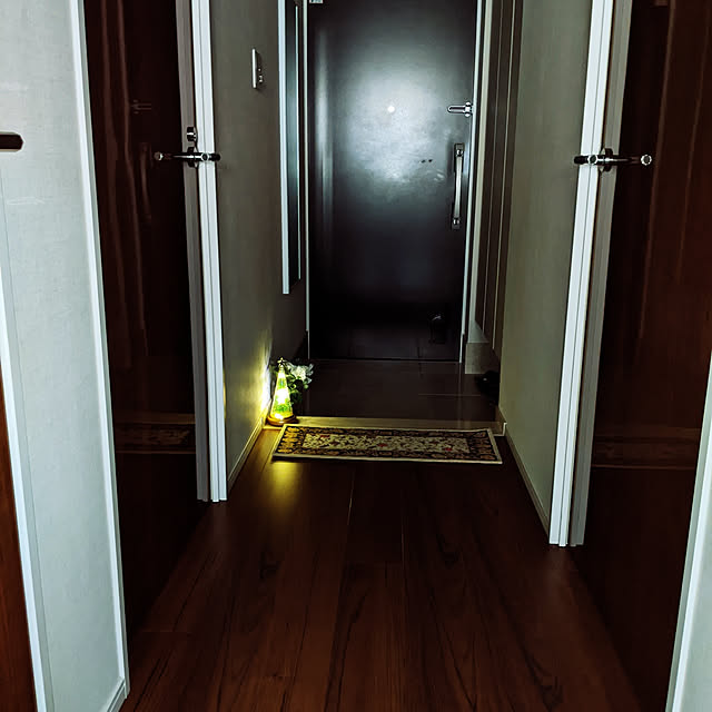 choco369さんの実例写真