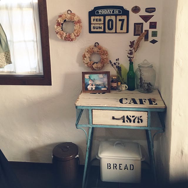 SUNNYDAYさんの実例写真
