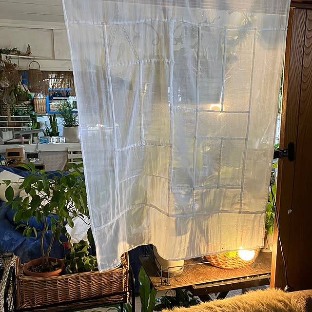 ganchan_0910さんの実例写真