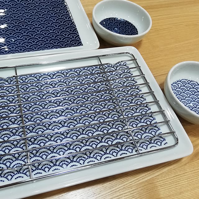lomane124さんの部屋