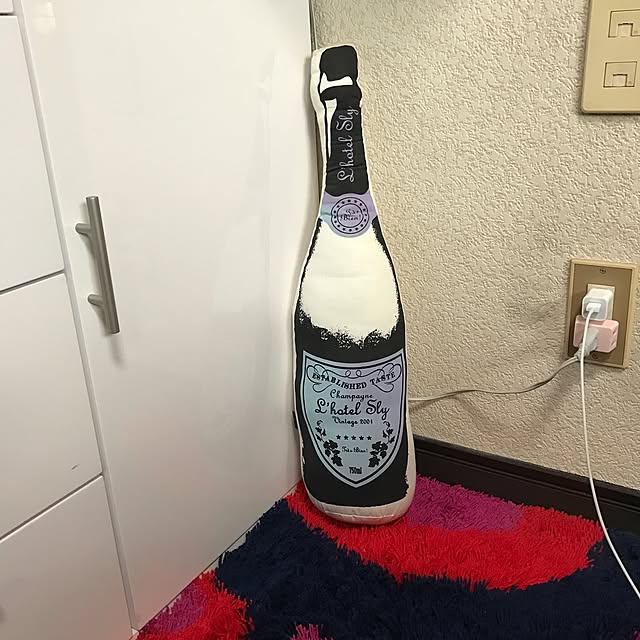 leiamamaさんの実例写真