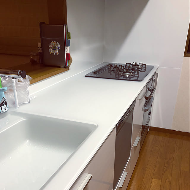 hamaさんの実例写真