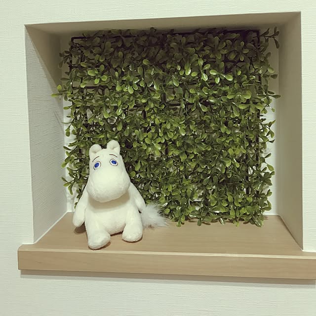 yumiさんの実例写真