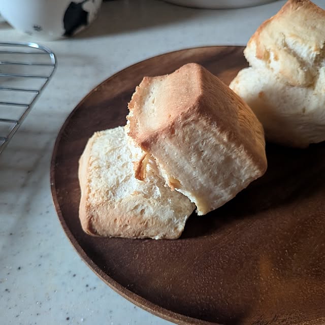 chi_gogaさんの部屋