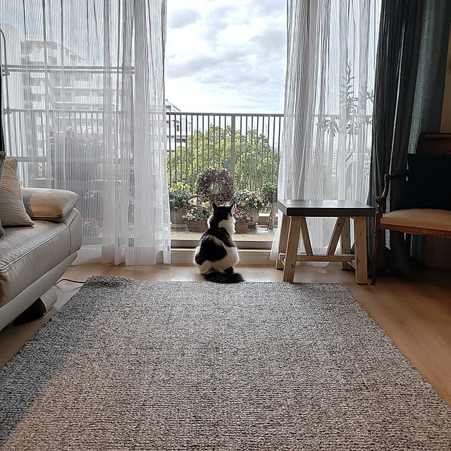 maronnanaさんの実例写真