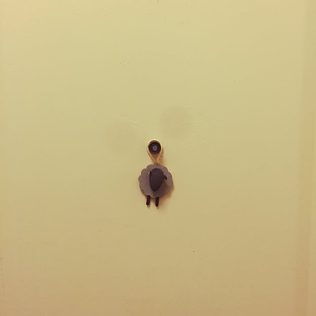 franさんの実例写真