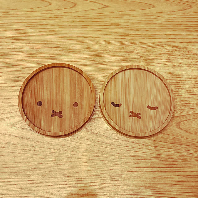 satonoriさんの実例写真