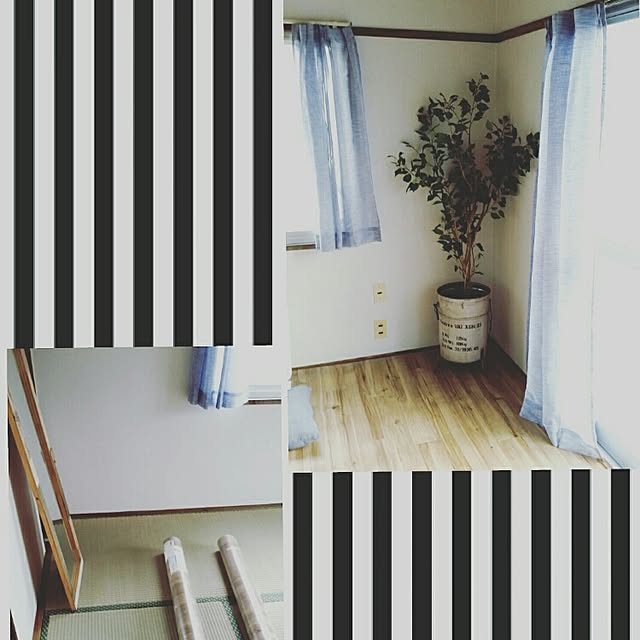 sensyuさんの実例写真