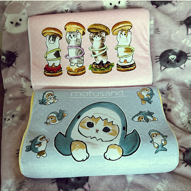 naworinさんの実例写真