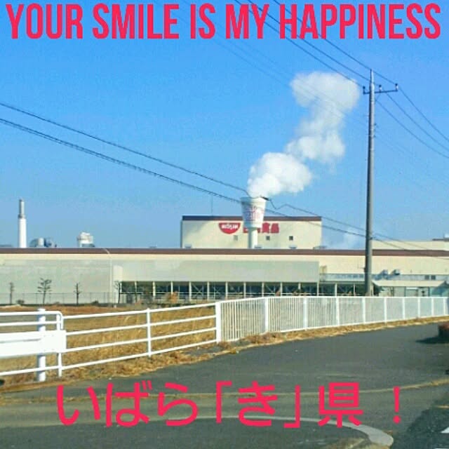 Little-Bambiさんの実例写真