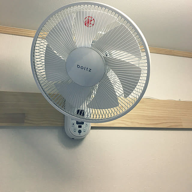 hi-さんの実例写真