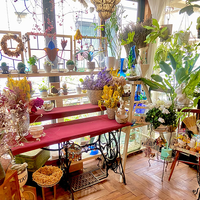 na-chanさんの実例写真