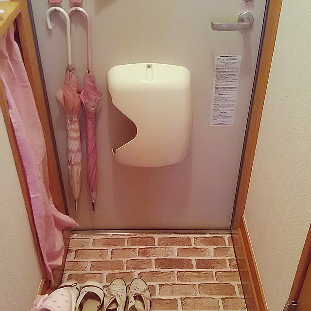 bearさんの実例写真