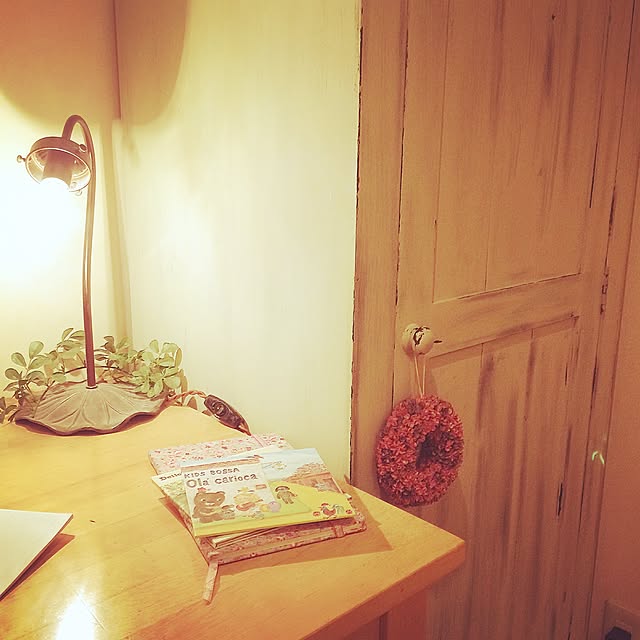 izumiさんの実例写真