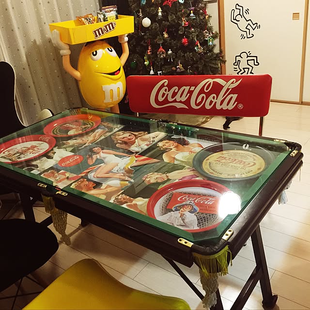 wakuwakuさんの実例写真