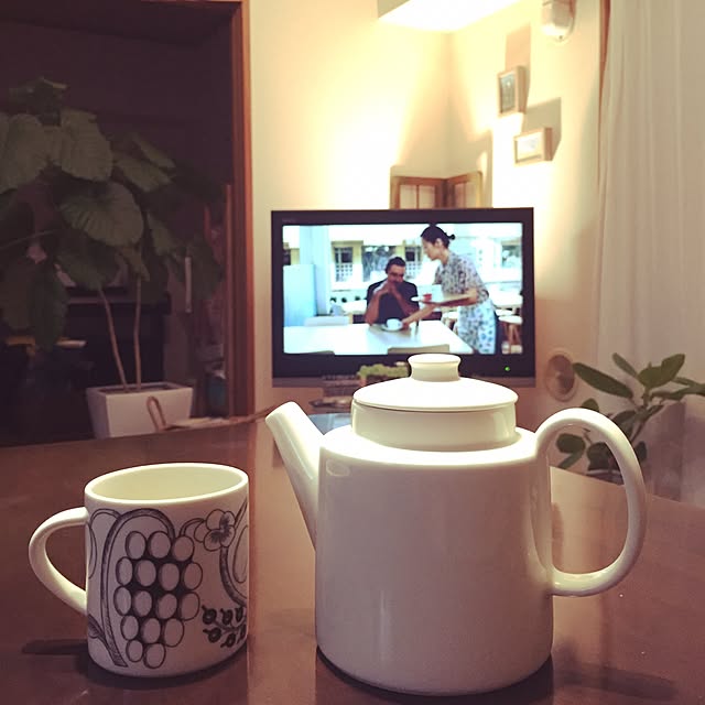 konorinokoさんの実例写真