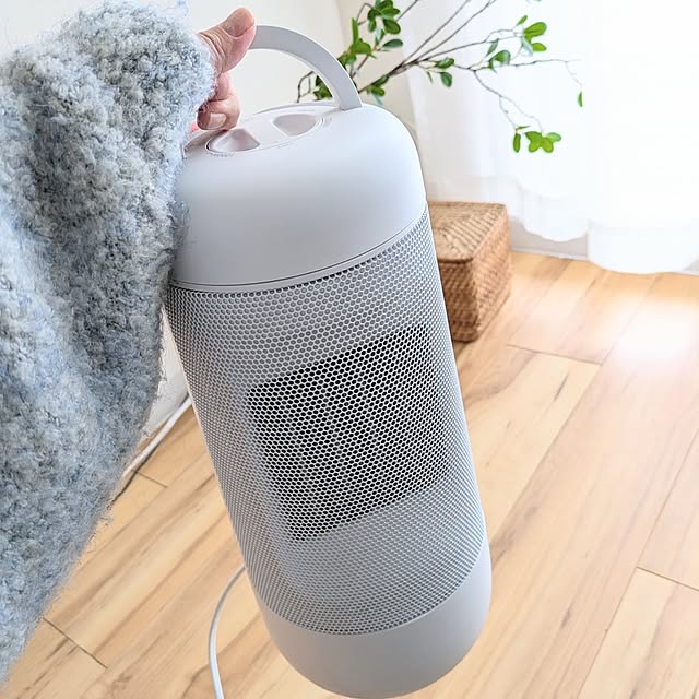 hihaさんの部屋