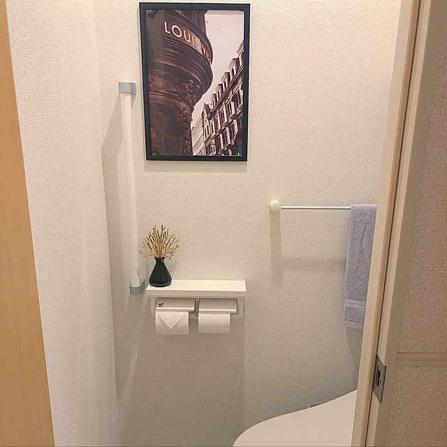 65さんの実例写真