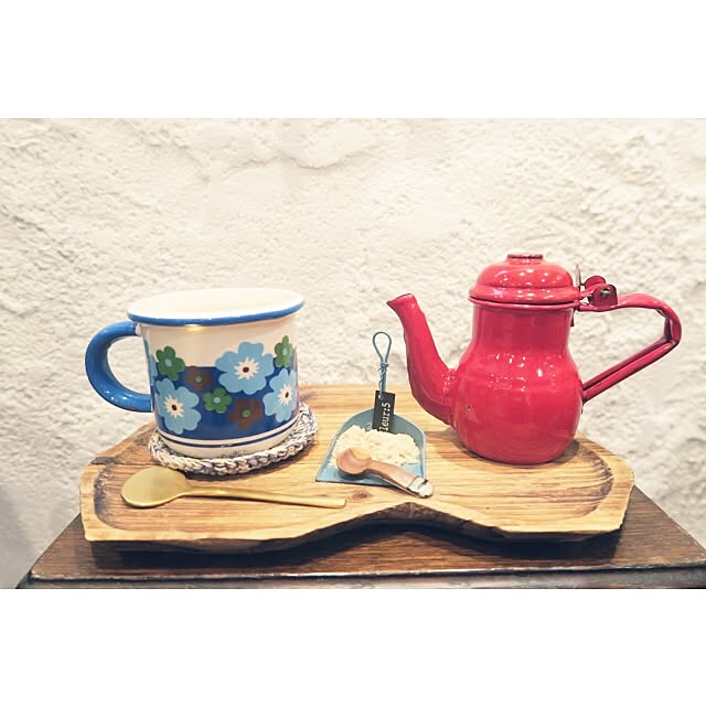 minoi_ts_cafeさんの実例写真