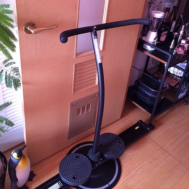 mayuさんの実例写真