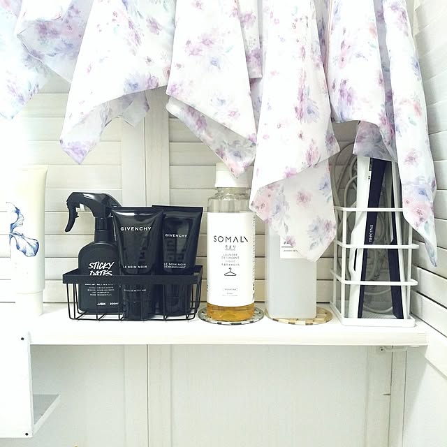 rikkyさんの部屋