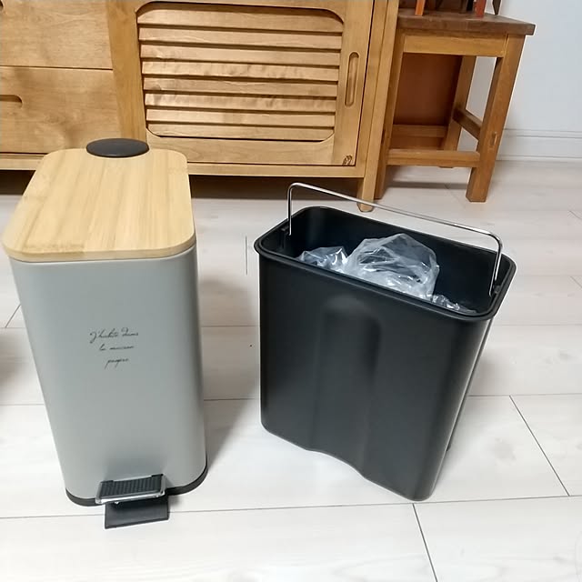 tomomiさんの部屋