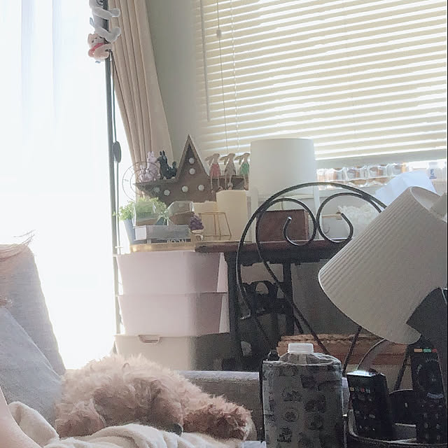 eriharuさんの実例写真