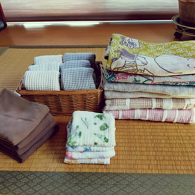 Yanagisawatomokoさんの実例写真