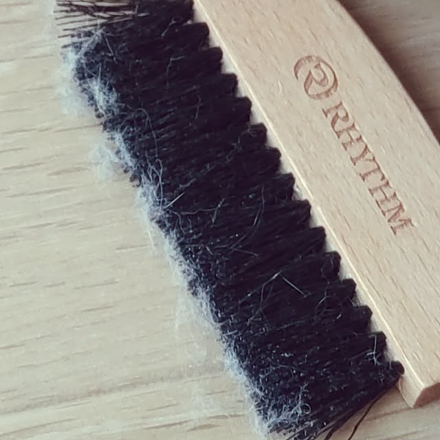 lelielさんの部屋