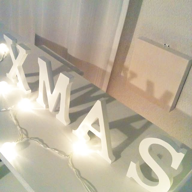 heart.emiemi57.whiteさんの実例写真