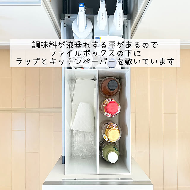 sumikoさんの部屋