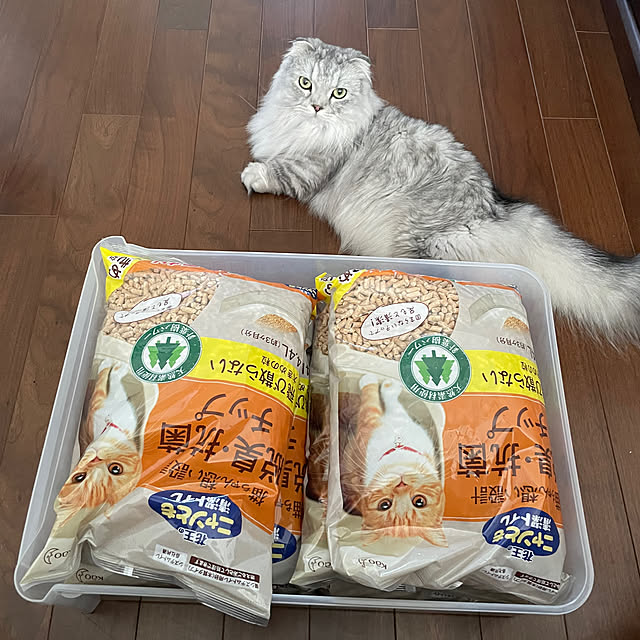 hirominさんの実例写真