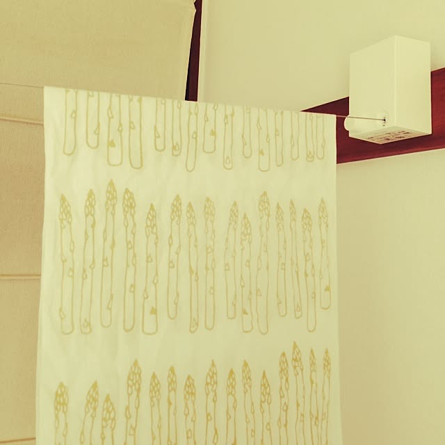 壁/天井/GOOD DESIGNのインテリア実例 - 2014-07-12 11:00:52