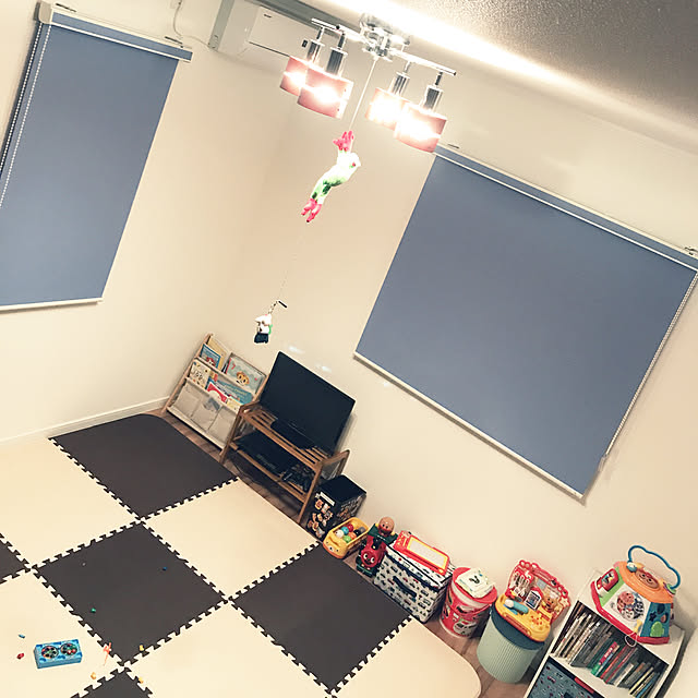 SINPECOさんの実例写真