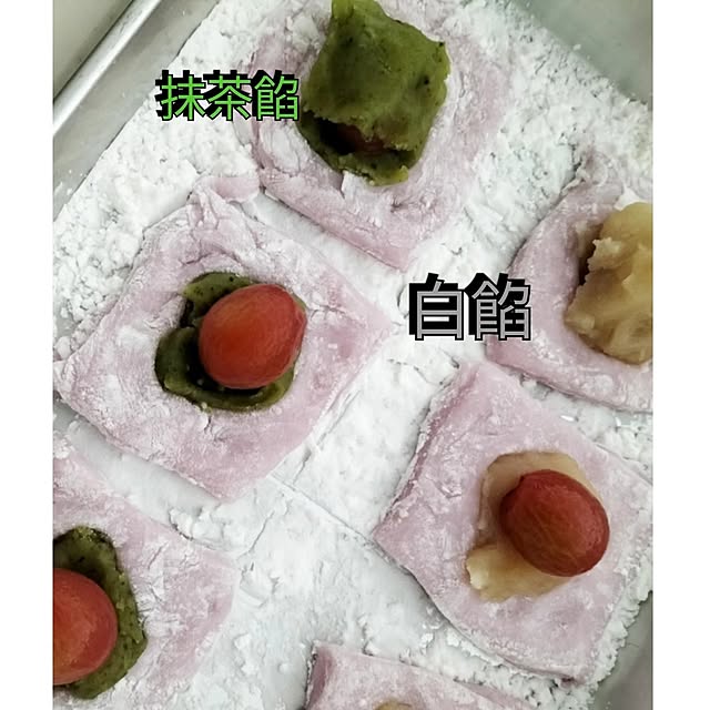 coco0.84.さんの部屋