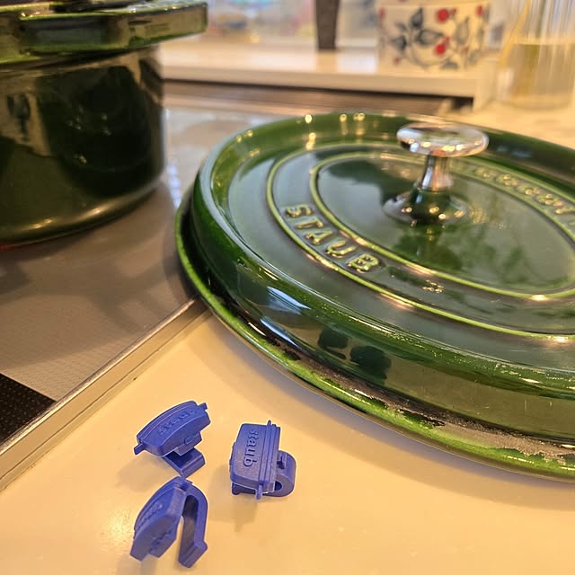 mutyukingさんの実例写真