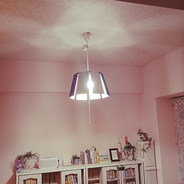 imorieさんの実例写真