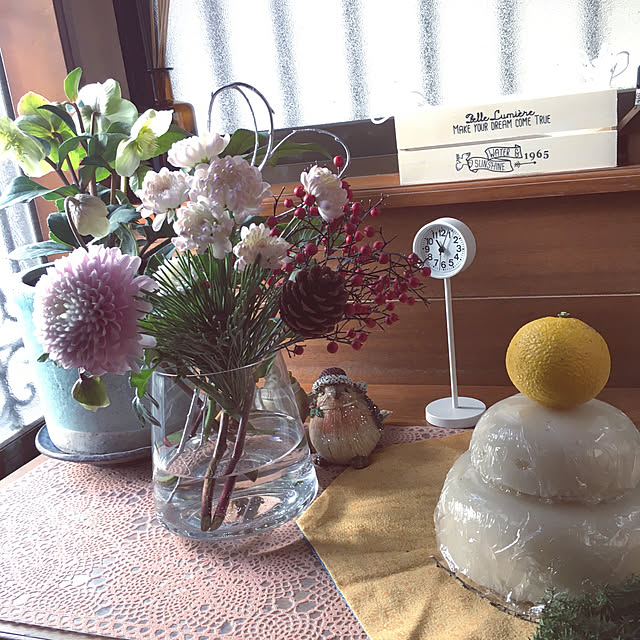 mimichankさんの実例写真