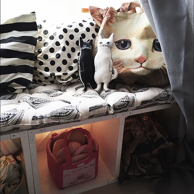 mimi6996さんの実例写真