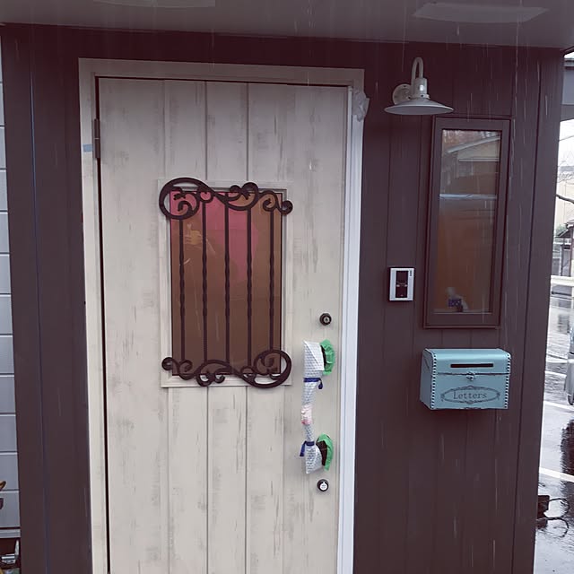 PPP0409さんの実例写真