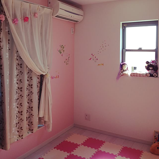 Wisteria0816さんの実例写真