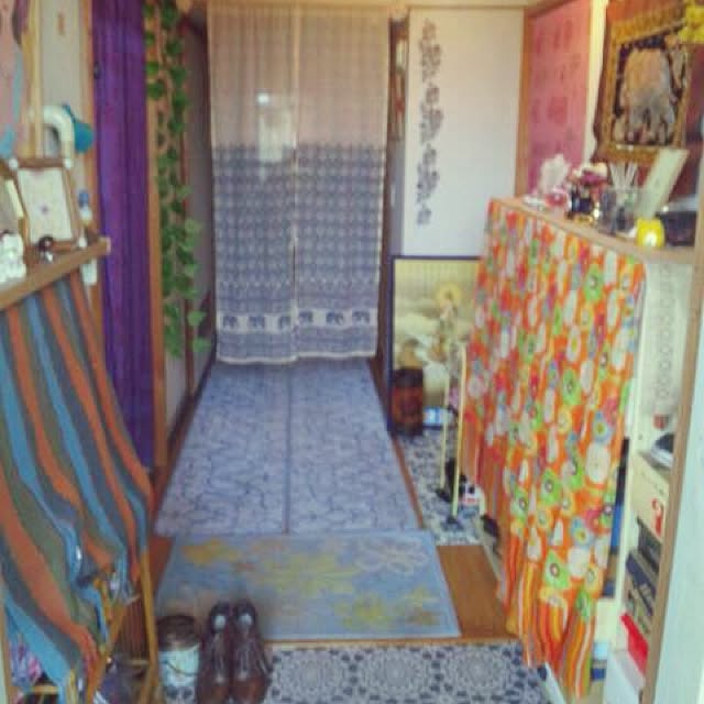 Chan0514Haruさんの実例写真
