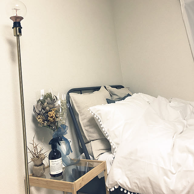 cocoさんの実例写真