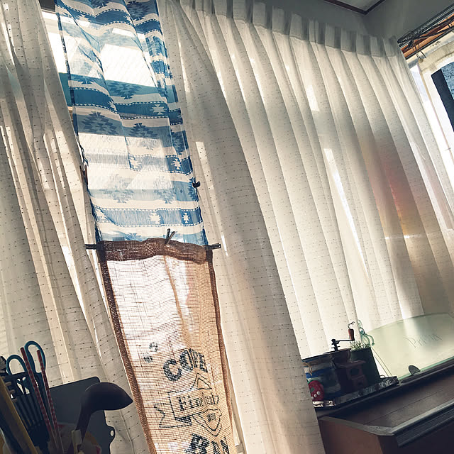 icietlaさんの実例写真