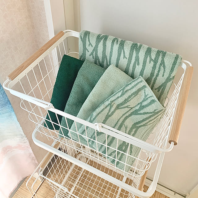 koko_hikaさんの実例写真